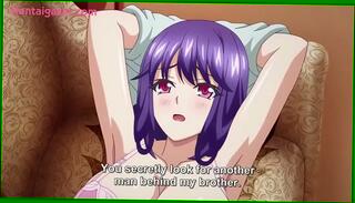 Video 1657667945: big ass hentai milfs, anal creampie hentai, big boobs milf creampied, hentai blowjob creampie, milf sex creampie, milf outdoor creampie, big dick anal creampie, public sex hentai