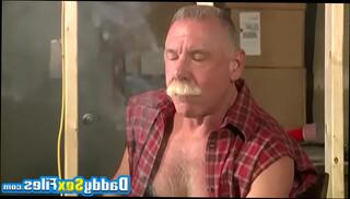 Video 958166135: fetish gay solo masturbation, fetish solo jerks, solo hairy masturbation, hairy mature solo, old hunk