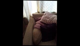 Video 1594667623: pissing peeing fetish, submissive piss slut, submissive bbw slut, chubby bbw slut, chubby bbw amateur, pov amateur bbw, bbw pov blowjob, shower peeing piss, pissing watersports, chubby blonde bbw, amateur pov blowjob hardcore, gf pissing, fetish extreme hardcore, share piss, soaking
