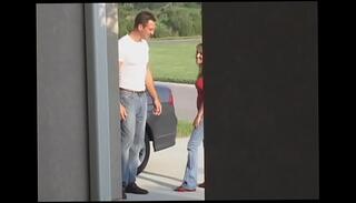 Video 775514925: amateur gf sucks fucks, horny sluts sucking fucking, horny teen fucks pussy, horny amateur nasty gf, horny girls sucking fucking, fuck slut sucks dick, pussy sucking fucking hardcore, teen pussy fucking sex, teen blowjob pussy fucking, teen fuck porn sex, slut hot teen gf, sucking fucking porno, teen seduced fucked, teen fucks stranger, best fucking pornos, nasty amatur