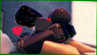 Video 1658732695: sex porn