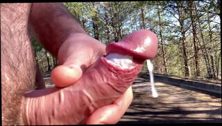 Video 1609313595: dick cock penis, masturbation orgasm cum, cock masturbate horny, horny homemade masturbation, masturbation orgasm cumshot, horny amateur masturbates, ejaculation semen, masturbate nude outdoor, masturbate naked outdoors, penis masterbation