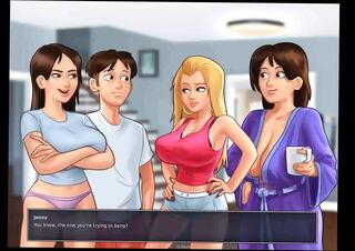 Video 1602773411: cheerleader sister, cheerleader stepsister, stepmom sister, stepmom stepson, slutty cheerleader, slutty step sister, slutty step sis, boobs cheerleader, big boobs step sister, big tit step sis, hd big tit stepmom, big tits stepsis, big boobs cartoon, straight stepson, naughty cheerleader, two cheerleaders, mother step sister, biggest boobs