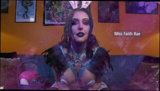 Video 1618852615: femdom goddess worship, bdsm slave femdom, domination femdom humiliation, female domination femdom pov, bdsm slave punishment, femdom fetish humiliation, solo bdsm femdom, femdom pov dirty talk, bdsm slave girl, amateur bdsm slave, skinny slave girl, femdom slave training, skinny girl homemade, skinny straight amateur, pov goth girl, femdom women, skinny tattooed girl, white girl worships, petite skinny girl, emo girl solo, femdom pain, femdom instruction, slaves skin, haired goddess