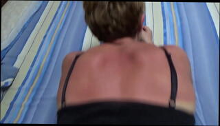 Video 1625076335: milf anal orgy, amateur milf orgy, amateur milf homemade anal, amateur milf homemade blowjob, milf cumming orgasm, ass milf homemade, cock cum milf, milfs mouth cummed, european milf anal, haired amateur milf, long haired milf, granny, italy amateur