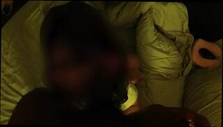 Video 1602152851: big ass pov doggy, homemade pov doggy, girl pov doggy, pov sex doggy, pov blowjob doggy, teen pov doggy, amateur pov doggy, chubby doggy, amateur couple pov blowjob, chubby amateur thai teen, amateur chubby asian teen, chubby teen orgasms, brunette teen pov blowjob, chubby ex girl, moaning chubby, long pov blowjob, sex pov hd, straight chubby, haired chubby, biggest ass, horny