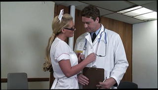 Video 1573084811: jessica lynn, doctor nude sex, doctor fucks sexy, doctor pussy fucks, doctor fucks girl, doctor anal sex, cock doctor fucks, doctor nurse sex, doctor hot naked, doctor fucks blonde, doctor masturbating, doctor blowjob, tits doctor, doctor straight, naughty doctor, german doctor, doctor hd, german best anal fuck, giant tits masturbates, hot girl picked