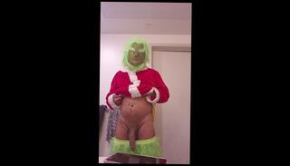 Video 1656475953: big dick solo male, huge dick solo, amateur solo male