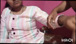 Video 1612581011: indian straight