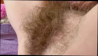 Video 1654842901: hairy pussy solo masturbation, hairy pussy fetish, hairy solo girl, hairy pussy masturbates clit, hairy pussy masturbation orgasm, homemade solo pussy masturbation, amateur girl sex hairy, hairy pussy clitoris, hairy pussy clit rubbing, hairy pussy big clit, hairy pussy cunt, nude hairy pussy, pussy solo female masturbation, close solo amateur girl, hairy pussies straight, big hairy vagina, hairy snatch, hairy pussy hd, weird fetish girl, giant hairy, large hairy, hairy monster