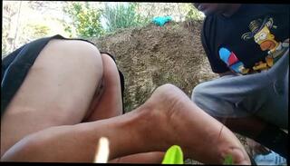 Video 1663309753: bbw doggy style creampie, milf doggy style creampie, milf cuckolding creampie, amateur homemade bbw milf, mature milf moms bbw, doggy style sex creampie, ass doggy style creampie, doggy style blowjob creampie, hot bbw amateur milf, milf moms bbw big, milf mom's best friend, milf teach sex