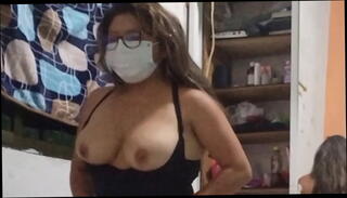 Video 1591493805: milf doggy style pov, pov doggy style cowgirl, homemade pov doggy style, pov doggy style sex, amateur pov doggy style, pov latin doggy style, hard pov doggy style, brunette doggy style pov, casting amateur doggy styled, milf argentina amateur, pornstar doggy style, russian milf homemade, doggy style 18yo, colombiana milf, canadian milf, first casting fuck, colombia fuck, fucking stranger, sensual fuck