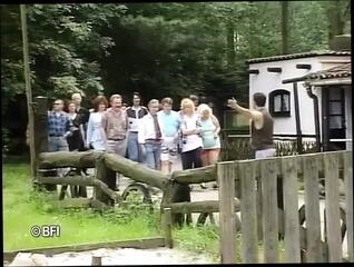 Video 1623786511: lick pussy granny grandma, licking hairy pussy granny, hairy granny pussy fucked, orgy swinger sex, hairy gilf pussy, bisexual sex orgy, grandma grandpa, bisex swingers, granny grandma mature, hairy pussy sex toy, nasty hairy pussy, dirty hairy pussy, hairy pussies straight, swingers sex outdoors, sex swing fuck, holland sex
