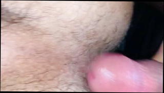 Video 1569849781: gaping ass fucked anal, anal sex ass gaping, gaped hard anal fuck, anal gaping cum, anal gape cumshot, bdsm anal fuck, gaping ass gay, gaping amateur ass, cock anal gaping, amateur bdsm couple, gaping asian ass, anal gape hd, bdsm group sex, friends gaping, ass hole fucking anal, dick fucks hard anal