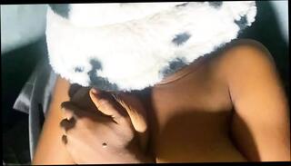 Video 1620150471: fingering straight, black fingering, fingering hd