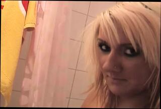 Video 1588297061: vintage retro sex, retro vintage german, retro vintage blonde, retro babe pussy, amateur retro babe, vintage sex toys, hot vintage babes, muff toyed, hottest amateur vintage, retro girls, vintage straight, inside vintage, pussy stuffed balls, deep toying pussies