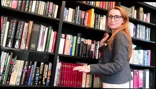 Video 1662973161: milf solo dildo, milf fucking sucking dildo, solo pussy dildo fuck, dildo fucking amateur milf, milf solo pussy play, milf fucks virgin, solo milf dirty, solo dildo cum, milf dildo masturbation, redhead milf solo, solo female dildo, milf solo hd, milf swallows cum amateur, sweet pussy dildo fucking, solo masturbating straight, virgin pussy close, milf helps cum, milfs pussy mouth, innocent, blowing