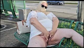 Video 1606118241: milf pawg wife bbw, bbw pawg mature milf, big booty pawg milf, bbw ssbbw milf, bbw milf dildo, milf pov closeup, fetish granny milf, bbw milf wife's pussy, pov closeup pussy fucking, ass fucking bbw pawg, milf tit fucking dildo, dildo fucking amateur milf, dildo masturbation closeup, big butt pawg milf, mature milf moms bbw, milf dildo orgasm, dildo toy fetish, bbw milf homemade, closeup pov sex, american bbw milf, milf pov hd, girl masturbate pussy dildo, dildos ass hole pussy, hottest homemade dildos toys, big breasted amateur milf, natural tits masturbating dildo, women fucking dildos, straight dildo toys, public dildo masturbation, pussy dildo close, public nudity sex, bbw car masturbation, outdoor dildo masturbation, dildoing vagina, muslim milf fucking, muslim hijab milf