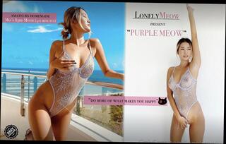 Video 1665527731: amateur blowjob creampie couple, amateur blowjob creampie sex, shaved pussy creampie sex, shaved pussy fucked creampie, asian blowjob pussy creampie, creampie pussy toy, babe pussy creampied, creampie boob fuck, pussy loves creampie, creampie straight, lingerie creampie, creampie natural, creampie hd