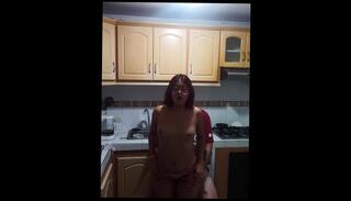 Video 1619989393: milk boy friend, pussy milk, milk fuck, milk filled, amateur latin teen babe, small tits babe anal, small ass teen anal, teen small tits blowjob, ass big dick anal, teen anal young amateur, babe anal facial, amateur blonde teen babe, petite ass 18 anal, blowjob teen young old, tits shaved ass, red head big ass, big ass jeans