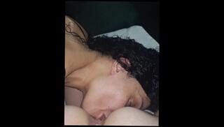 Video 1622002173: interracial ffm threesome, erotic ffm threesome, amateur ffm threesome, ffm blowjob threesome, ffm old young threesome, licking sucking interracial, ass licking interracial, interracial pussy licking, interracial dick sucking, threesome amateur girl, indian girl threesome, threesome guy girl, american threesome, pretty threesome, licked fucked sucks dick, pussy licked suck huge, ass licking pussy eating