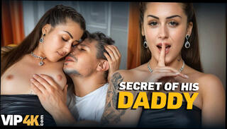 Video 1654754164: daddy pussy, bad daddy, hardcore spanish, daddy guy, hardcore european, stockings hardcore, brunette hardcore, hd hardcore