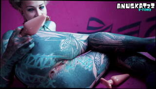 Video 1626317535: gaping ass hole fingered, fingering anal gape, fingers gaping pussy, skinny gaping pussy, fingering ass pussy masturbation, spread ass gaping hole, slut gaping ass hole, gaping ass whore, pornstar anal gape, solo anal fisting, gaping loose ass hole, ass hole gaping wide, huge gaping ass hole, juicy gaping ass, young ass hole gaping, anal gape queen, skinny tattooed slut, plug toy, skinny women, plug girl, gaping mouth