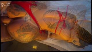 Video 1656658183: amateur homemade anal creampie, tits big ass creampied, hard cock anal creampie, creampy babe ass, big dick anal creampie, creampie big ass latin, behind creampie, brazilian creampie, creampie tattooed, brasil ass, little ass, long fuck, whore, slut, wife