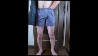 Video 1619255953: solo boy masturbation, solo boy handjob, amateur solo boy, gay boy solo, solo men masturbating, japanese solo masturbation, asian boy solo, solo male masturbation, wearing naked, long naked