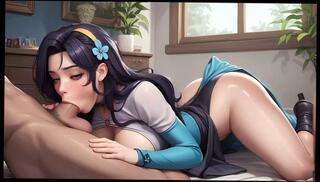 Video 1665521523: hentai pov blowjob, hentai pov sex, schoolgirl pov, hentai asian pov, homemade amateur pov blowjob, pov amateur sloppy blowjob, pov deep throat blowjob, tits pov deep throat, pov blowjob huge cumshot, pov dick deep throats, blonde amateur pov blowjob, big tits pov blowjob, huge boobs pov, massive dick pov, big natural boobs pov, haired schoolgirl, bedroom pov, schoolgirl uniform, pov dark