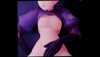 Video 1665663575: hentai anime creampie, pov hentai animation, hentai anime cum, anime toon, creampie climax, animation sound