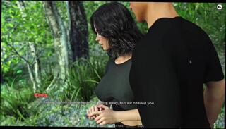 Video 1663852121: hentai porn animated 3d, hentai 3d anime sex, 3d hentai anime game, 3d anime milf, stepmom milf stepsister, 3d hentai sex fuck, ass milf stepmom fucked, tits milf stepmom fucked, erotic anime hentai, 3d anime big boobs, hentai step sister fuck, milf stepmom family sex, milf mom stepmom, hottest anime hentai, anime hentai english, hd 3d animation, lingerie 3d hentai, stepsister secretly fucks, mom stepmom mother, sexual anime, stepsister bathroom fucking, animation part 1, animated dark, naked secret