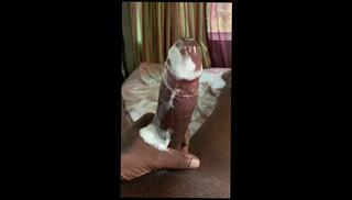 Video 1665615843: amateur bbc creampie, solo dick creampie, bbc solo play, solo male bbc, bbc creampie big, bbc creamy