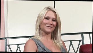 Video 1658573221: juliana jolene, busty blonde milf lady, bisexual busty babe, busty milf orgasms, busty milf cock, busty big tits milf, busty milf cum, busty milf hardcore, busty milf blowjob, busty blonde milf deep, hottest busty milf, beautiful busty blonde milf, hot busty blonde milf, busty milfs mouth, busty english babe, nude busty, straight bisexual, busty family, blonde milf hd, porn
