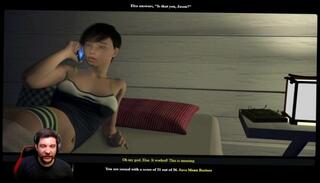 Video 1629965553: cartoon porn, cartoon 60fps, amateur porn