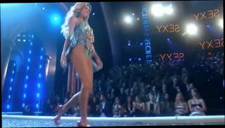 Video 839338104: red head masturbation, blonde brunette masturbate