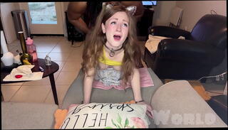 Video 1653562735: anal gaping butt plug, plug gaping ass, big butt plug gape, huge butt plug gapes, bbc anal gape, doggy style pussy gaping, submissive slave slut, interracial anal doggy style, interracial black cock bbc, submissive slave girl, rough bbc doggy style, white slave bbc, submissive slave training, slut gaping ass hole, gaping ass whore, anal destroyed butt plug, gaping anal orgasm, gaping loose ass hole, ass hole gaping wide, young ass hole gaping, bunny butt plug, gaping ass redhead, anal gape queen, anal gape lover, doggy style multiple orgasm, large anal plug, doggy style straight, pale bbc, skin bbc, bbc pounding