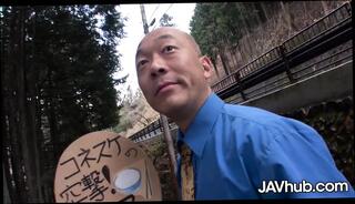 Video 1656512251: fingering squirting, squirting babes pussy lick, ass fucking pussy squirting, fuck wet pussy squirt, squirting fucking nipple, squirting pussy sucking, big tits squirting pussy, squirting hardcore fuck, squirt blowjob fuck, fuck squirt outdoor, nice squirting pussy, natural tits squirting, squirting asian pussy, squirting straight, squirting standing, squirt hd, wet twat licked, tits loose, skirt pussy, barely suck, blouse tits, trimmed pussy, juicy tits, flashing tits