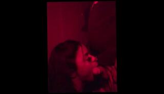 Video 1596505553: solo cock massage, massage amateur cock sucking, mtf trans girl, trans solo cum, massage handjob cumshot, small tits babe massage, massage handjob blowjob, ebony solo cum, massage surprise, fast solo, mouth massage, quick cum