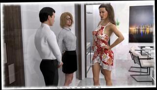 Video 1619606853: milfs 3d cartoon, uncensored 3d erotic, 3d cartoon blonde babe, 3d cartoon sex, 3d cartoon game, milf amateur mature wife, milf amateur couple, milf married woman, cartoon sex stories, 3d fantasy sex, women 3d, milf wife playing, wife steps, sex 60fps