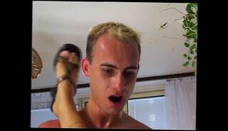 Video 1656832641: retro milf, milf tits cum ass, milf pussy drips, milf cowgirl riding, big ass milf riding, milf blowjob pussy, milf big ass girl, drips milf juice, german milf rides, milf eating pussy, milfs pussy mouth, retro nude, milf snatch, milf vagina, milf twat, milf cunt, straight milf, hd retro