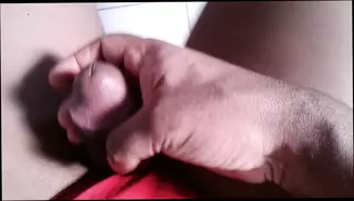 Video 1578875091: gay interracial cumshot, interracial gay cock, interracial gay blowjob, wife joi, daddy joi, big cock joi, joi masturbation, interracial african, interracial muscular, interracial latino, czech interracial, joi hd, interracial european, dick wife, wife time