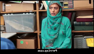 Video 1429278485: caught punished, domination punish, teen caught fucking, tit teen caught, cop punishes teen, teen caught spying, spy cam caught, cute teen caught, hardcore punishments, dominates small tits, office punishment, police punishment, arab punish, home caught, punishes young, arab hijab teen, wearing teen