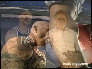 Video 81003101: cock interracial porn, interracial gay cock, interracial big cock, interracially plowed, interracial latino, fuck suck cum