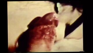 Video 1624822211: milf hairy pussy fuck, tits milf hairy pussy, milf fucks doctor, horny hairy milf, big tits milf doctor, horny milf threesome, vintage milf fucking, doctor milf nurse, hairy pussy fucked cum, blowjob hairy pussy fucked, hairy pussies straight, hospital doctor fucks, milf mouth fucking, hd horny milf, bad doctor, vintage usa