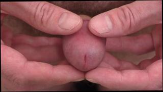 Video 1624727553: solo massage, masturbation massage orgasm, solo male masturbation cumshot, amateur sex massage, penis massage, slow massage