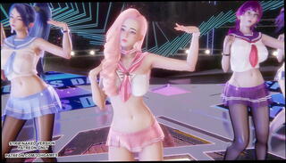 Video 1655957995: hentai porn animated 3d, 3d hentai anime game, 3d hentai animation hot, erotic anime hentai, 3d toon porn, 3d hentai dance, anime hentai cosplay, uncensored hentai, amateur 3d porn, sexy hentai, hentai 60fps