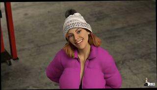 Video 1662919115: manga anime hentai 3d, 3d hentai animation sexy, busty 3d anime, 3d anime big boobs, titted 3d anime, cute 3d anime, anime toon, 3d interracial, 3d huge boobs mature, giant tits 3d, sexy busty curvy, pawg seduces, pawg wife, seduces older, seduces car