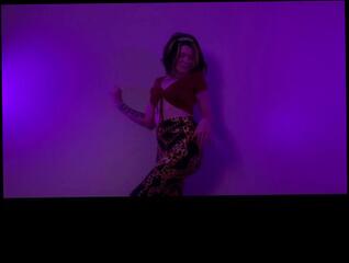 Video 1656313603: fetish ass worship, worship solo, ass amateur solo, petite cute solo amateur, leggings ass worship, amateur solo female, long legs fetish, worship princess, worship teaser