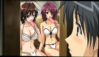Video 1258204745: brother caught step sister, sister brother hentai, hentai anime cartoon, hentai step brother blowjob, hentai anime big boobs, anime ass hentai, horny sister anime, anime hentai big tits, brother step sister taboo, hot step brother sister, hentai toon, brother cumshot, hentai orgasm, sister family taboo, fantasy hentai